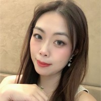 Alice Pan