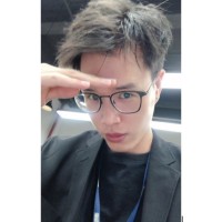 Eric Lau