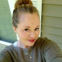 Amanda Cox