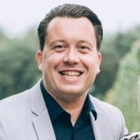 Mike van Engelen