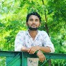 Buddhabhushan Pohare