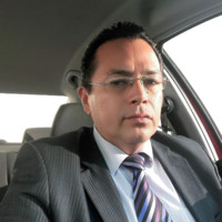 Oscar Alejandro Hernández Pérez