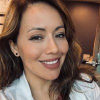 Raquel Justiniano