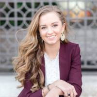 Ally Fields