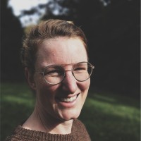 Minne Bakker