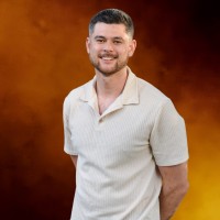 Kane Baker