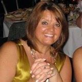Donna Smith