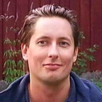 Jonas Kårstad