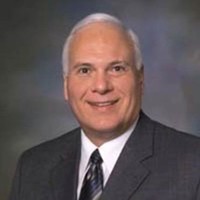 Richard Arnold, Chfc®