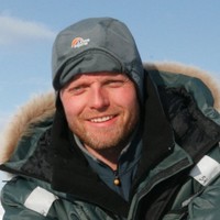 Magnus Andersen