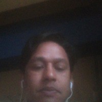 Raju Bishunkhe