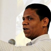 Márcio Silva