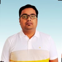 Narendra Kumar