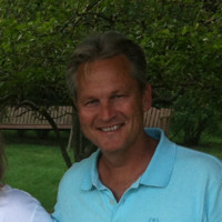 Gerard Miron
