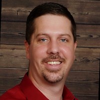 Eric M.