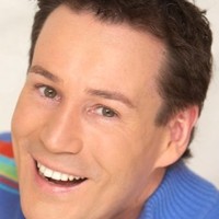 Craig Bennett Oam