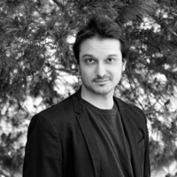 Alessandro Bianco
