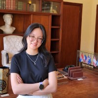 Kim Thùy Quách