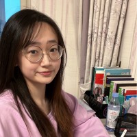 Keyu Liu
