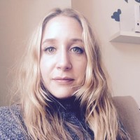 Mirjam Gevers