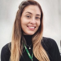 Ana Maria Brambilla
