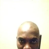 Leo Mhlanga Mhlanga