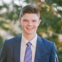 Collin Elder