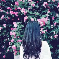 Abby Zheng