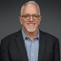 James Welle