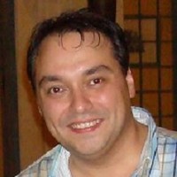 Fernando Pereira