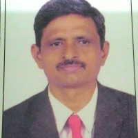 Vijay Patel