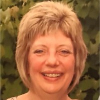 Kristine Nelson