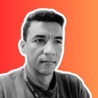 Carlos Batista