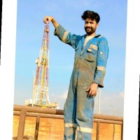 Junaid Razzaq