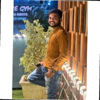Shiva Kumar
