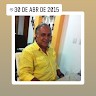 Antonio Ferretti