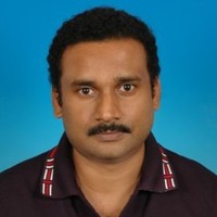 Thanabal R