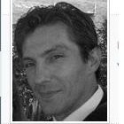 Frederic Monteiro