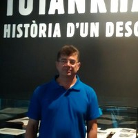 Jordi Novo
