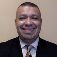 Jose Rojas