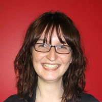 Shannon White