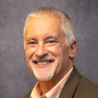 Christopher Emond