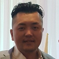 Sheng Long Yu