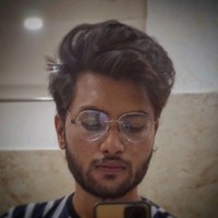 Abhishek Ranjan