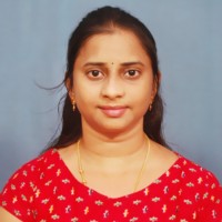 Bhavya Pravalika Basina