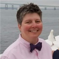 Amy Zdanowski