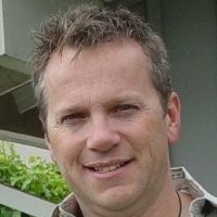 Bob McLeod
