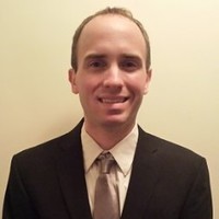 Brad Church
