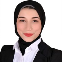 Samar Megahed