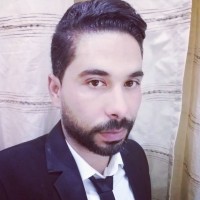 Mohamed Ali Azizi